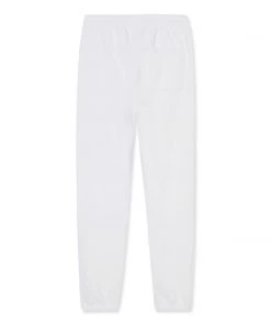 MASSIVE Best Sellers MENS SWEATPANTS