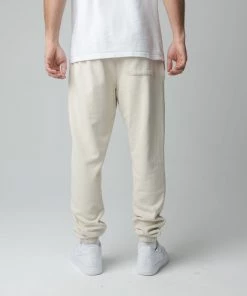 MASSIVE Best Sellers MENS SWEATPANTS