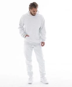 MASSIVE Best Sellers MENS SWEATPANTS
