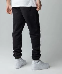MASSIVE Best Sellers MENS SWEATPANTS