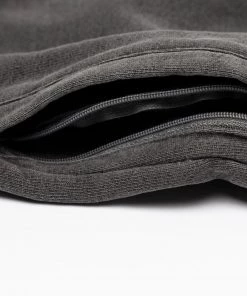 MASSIVE Best Sellers MENS SWEATPANTS