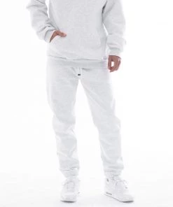 MASSIVE Best Sellers MENS SWEATPANTS