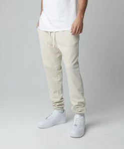 MASSIVE Best Sellers MENS SWEATPANTS