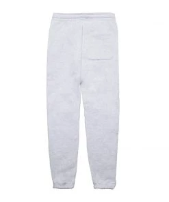 MASSIVE Best Sellers MENS SWEATPANTS