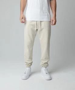 MASSIVE Best Sellers MENS SWEATPANTS