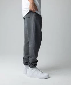 MASSIVE Best Sellers MENS SWEATPANTS