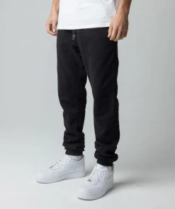 MASSIVE Best Sellers MENS SWEATPANTS