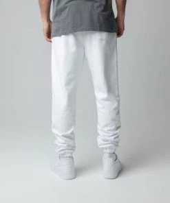 MASSIVE Best Sellers MENS SWEATPANTS