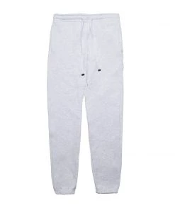 MASSIVE Best Sellers MENS SWEATPANTS