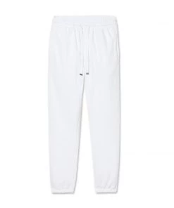 MASSIVE Best Sellers MENS SWEATPANTS