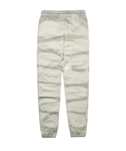MASSIVE MENS SWEATPANTS - TIGER WASH