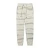MASSIVE MENS SWEATPANTS - TIGER WASH