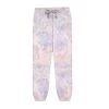 MASSIVE MENS SWEATPANTS - WATERCOLOR