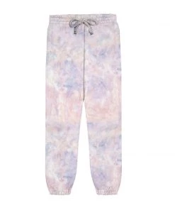 MASSIVE MENS SWEATPANTS - WATERCOLOR