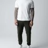 TALENTLESS Heavyweight MENS SWEATPANTS 1 TALENTLESS Heavyweight MENS SWEATPANTS