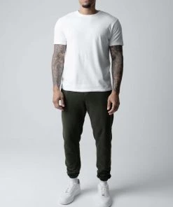 TALENTLESS Heavyweight MENS SWEATPANTS