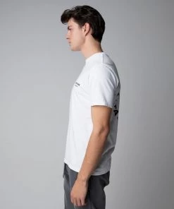 MASSIVE Best Sellers MENS TEE - CIRCLE LOGO 32 MASSIVE Best Sellers MENS TEE - CIRCLE LOGO