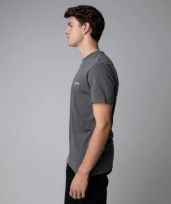 MASSIVE Best Sellers MENS TEE - CIRCLE LOGO 43 MASSIVE Best Sellers MENS TEE - CIRCLE LOGO