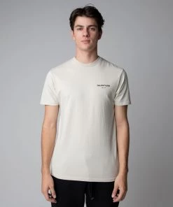 MASSIVE Best Sellers MENS TEE - CIRCLE LOGO 36 MASSIVE Best Sellers MENS TEE - CIRCLE LOGO