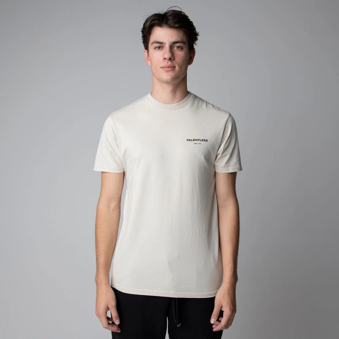 MASSIVE Best Sellers MENS TEE - CIRCLE LOGO 15 MASSIVE Best Sellers MENS TEE - CIRCLE LOGO