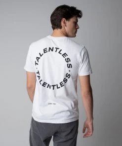 MASSIVE Best Sellers MENS TEE - CIRCLE LOGO 33 MASSIVE Best Sellers MENS TEE - CIRCLE LOGO