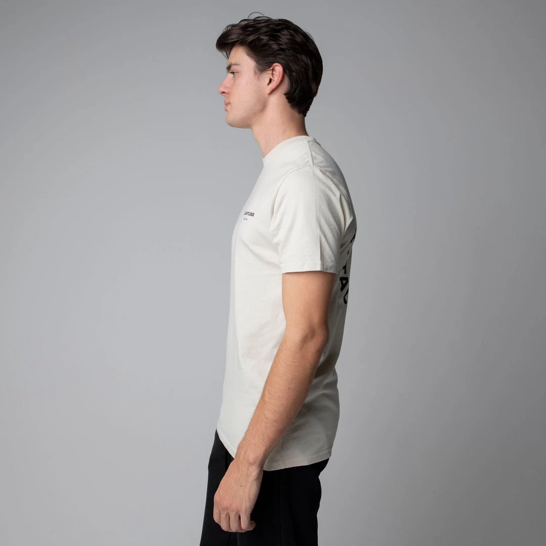 MASSIVE Best Sellers MENS TEE - CIRCLE LOGO 16 MASSIVE Best Sellers MENS TEE - CIRCLE LOGO