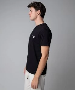 MASSIVE Best Sellers MENS TEE - CIRCLE LOGO 26 MASSIVE Best Sellers MENS TEE - CIRCLE LOGO