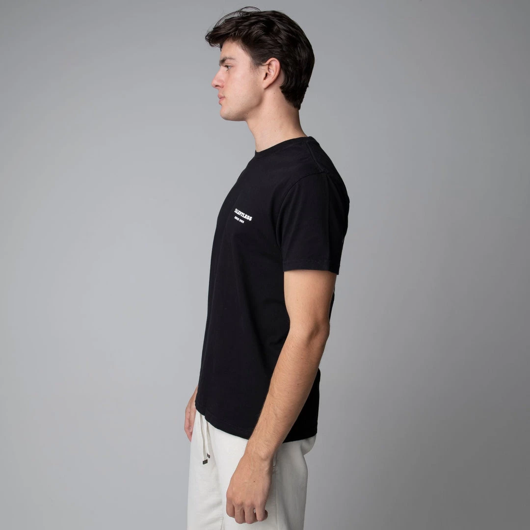 MASSIVE Best Sellers MENS TEE - CIRCLE LOGO 5 MASSIVE Best Sellers MENS TEE - CIRCLE LOGO