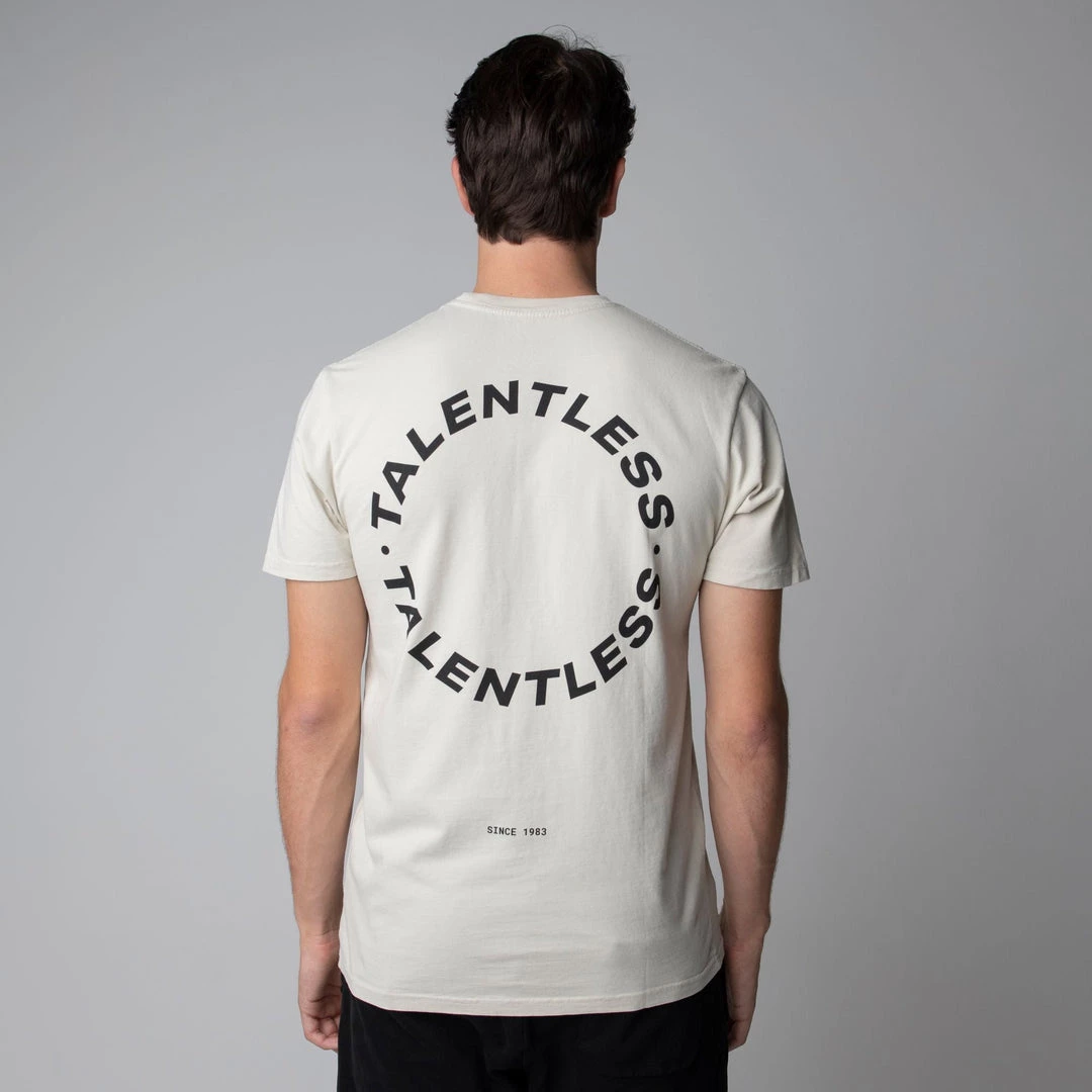 MASSIVE Best Sellers MENS TEE - CIRCLE LOGO 17 MASSIVE Best Sellers MENS TEE - CIRCLE LOGO