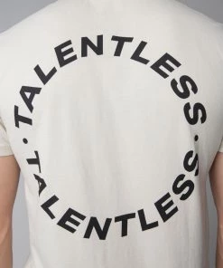 MASSIVE Best Sellers MENS TEE - CIRCLE LOGO 39 MASSIVE Best Sellers MENS TEE - CIRCLE LOGO