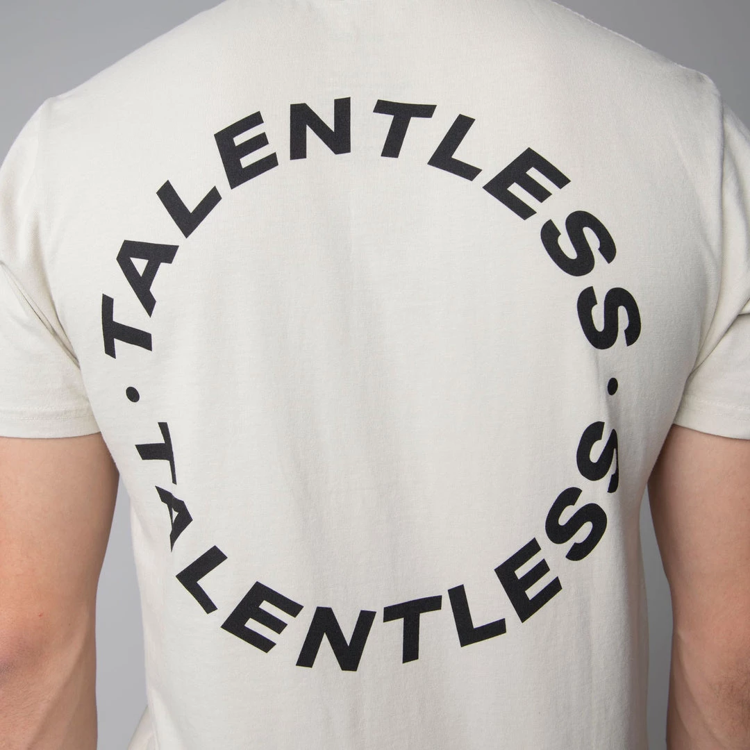 MASSIVE Best Sellers MENS TEE - CIRCLE LOGO 18 MASSIVE Best Sellers MENS TEE - CIRCLE LOGO