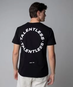 MASSIVE Best Sellers MENS TEE - CIRCLE LOGO 27 MASSIVE Best Sellers MENS TEE - CIRCLE LOGO