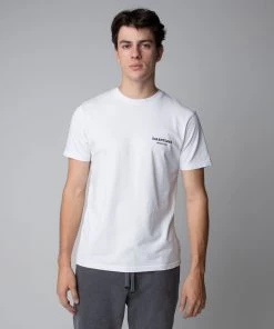 MASSIVE Best Sellers MENS TEE - CIRCLE LOGO 31 MASSIVE Best Sellers MENS TEE - CIRCLE LOGO