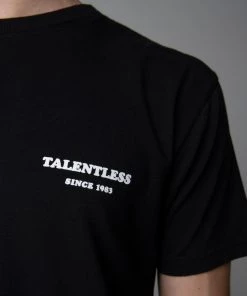 MASSIVE Best Sellers MENS TEE - CIRCLE LOGO 28 MASSIVE Best Sellers MENS TEE - CIRCLE LOGO