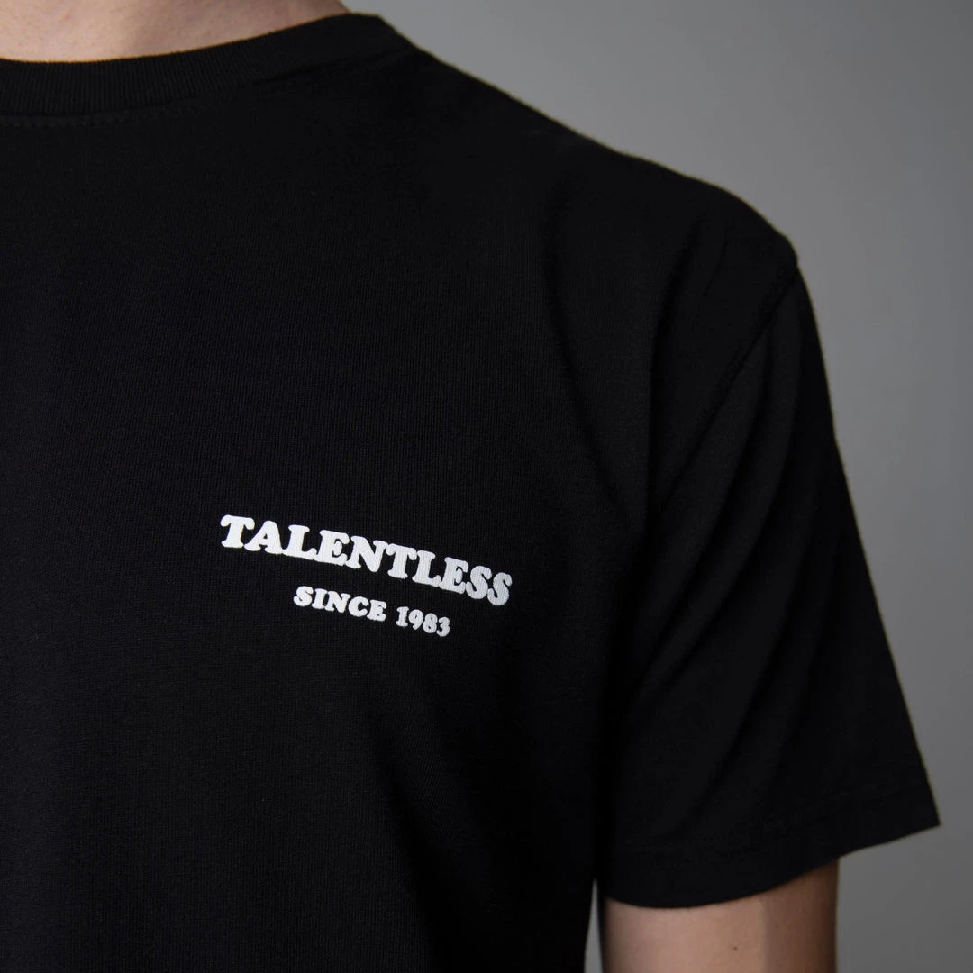 MASSIVE Best Sellers MENS TEE - CIRCLE LOGO 7 MASSIVE Best Sellers MENS TEE - CIRCLE LOGO