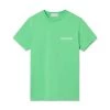 MASSIVE MENS TEE - HIGHLIGHTER 1 MASSIVE MENS TEE - HIGHLIGHTER