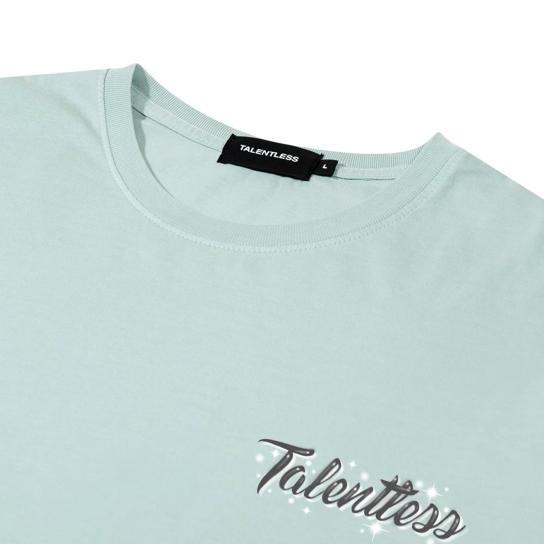 MASSIVE MENS TEE - PASTEL AIRBRUSH Tees 14 MASSIVE MENS TEE - PASTEL AIRBRUSH Tees