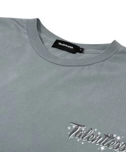 MASSIVE MENS TEE - PASTEL AIRBRUSH Tees 19 MASSIVE MENS TEE - PASTEL AIRBRUSH Tees