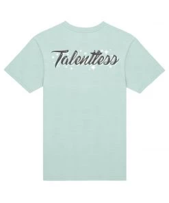 MASSIVE MENS TEE - PASTEL AIRBRUSH Tees 27 MASSIVE MENS TEE - PASTEL AIRBRUSH Tees