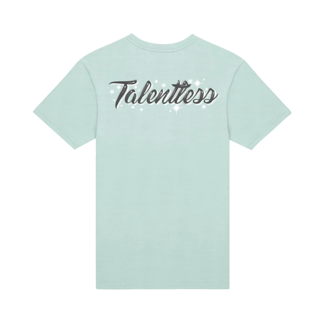MASSIVE MENS TEE - PASTEL AIRBRUSH Tees 15 MASSIVE MENS TEE - PASTEL AIRBRUSH Tees