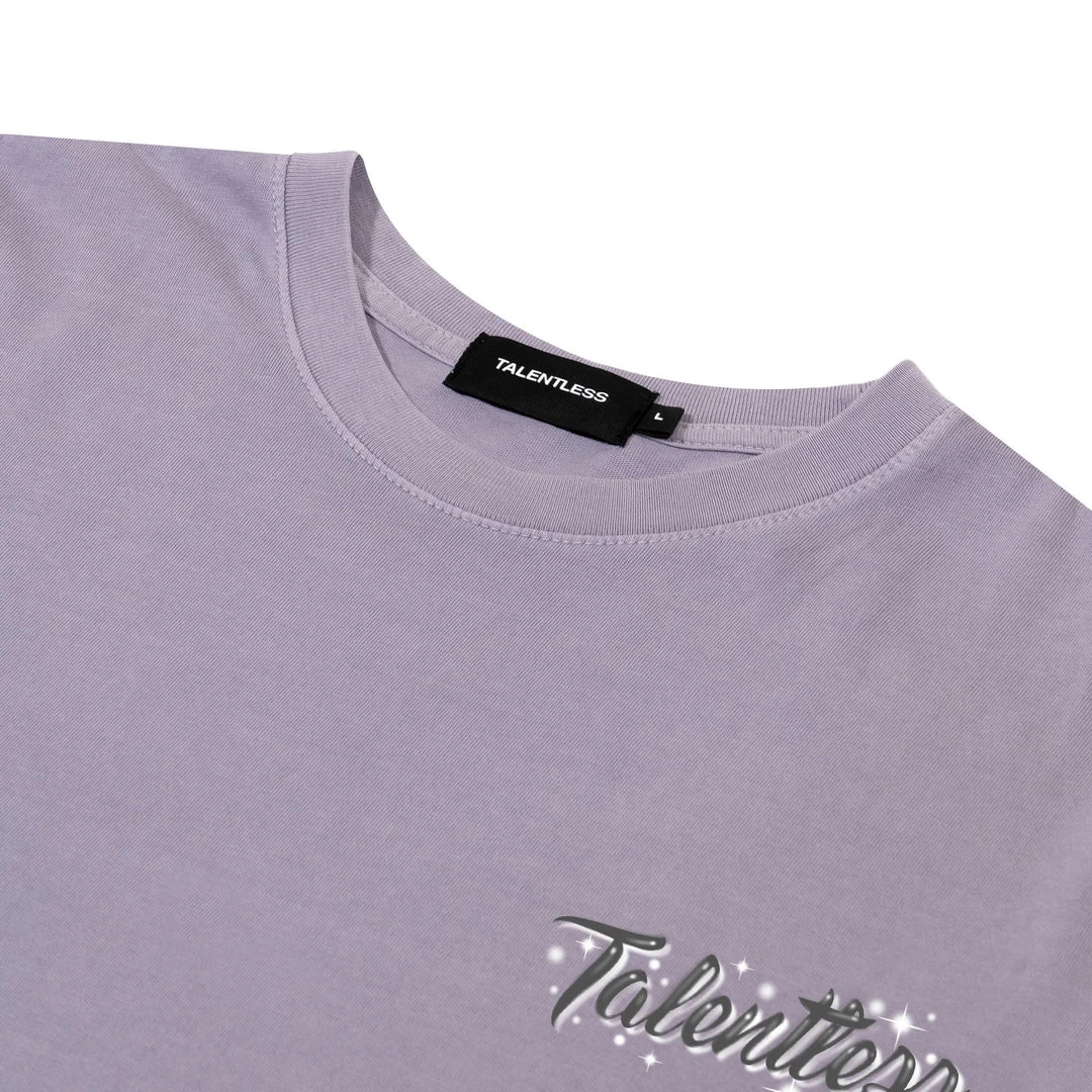 MASSIVE MENS TEE - PASTEL AIRBRUSH Tees 4 MASSIVE MENS TEE - PASTEL AIRBRUSH Tees