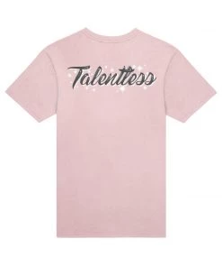 MASSIVE MENS TEE - PASTEL AIRBRUSH Tees 23 MASSIVE MENS TEE - PASTEL AIRBRUSH Tees