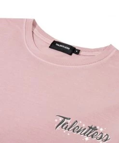 MASSIVE MENS TEE - PASTEL AIRBRUSH Tees 22 MASSIVE MENS TEE - PASTEL AIRBRUSH Tees