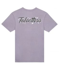MASSIVE MENS TEE - PASTEL AIRBRUSH Tees 17 MASSIVE MENS TEE - PASTEL AIRBRUSH Tees