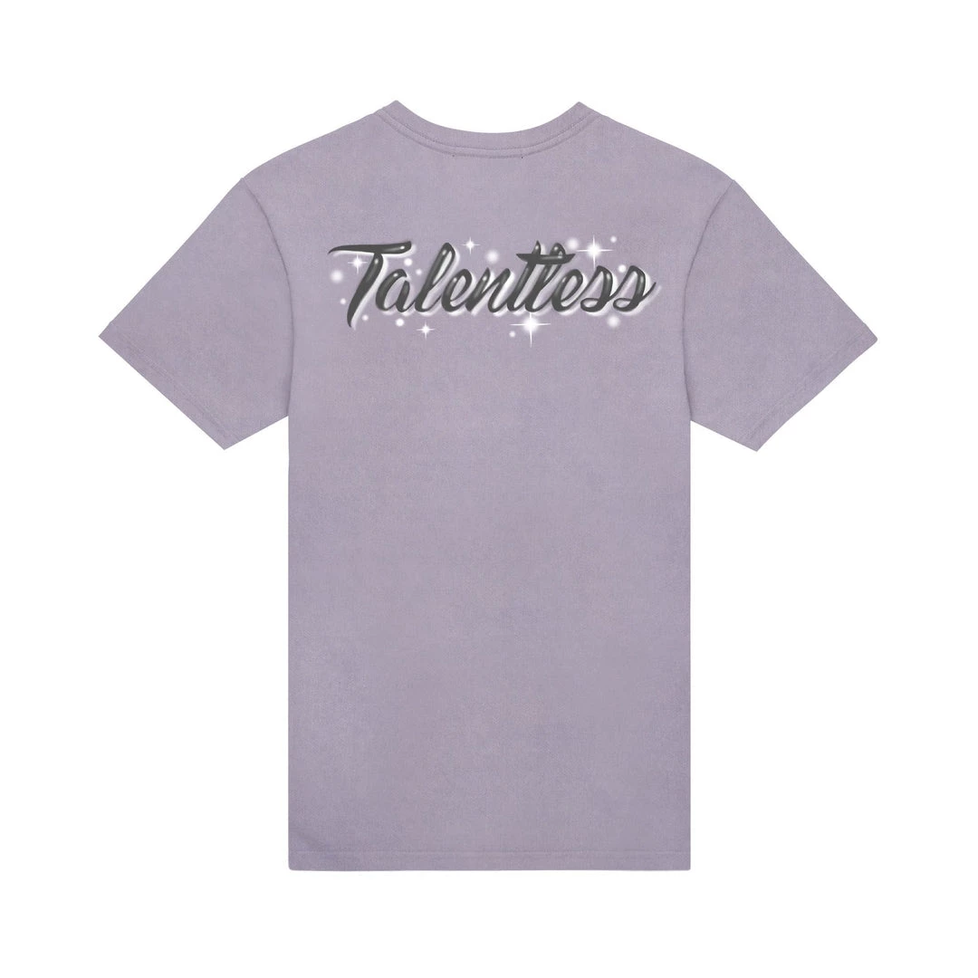 MASSIVE MENS TEE - PASTEL AIRBRUSH Tees 5 MASSIVE MENS TEE - PASTEL AIRBRUSH Tees