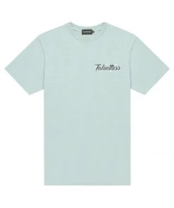 MASSIVE MENS TEE - PASTEL AIRBRUSH Tees 24 MASSIVE MENS TEE - PASTEL AIRBRUSH Tees