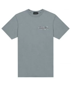 MASSIVE MENS TEE - PASTEL AIRBRUSH Tees 18 MASSIVE MENS TEE - PASTEL AIRBRUSH Tees