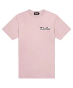 MASSIVE MENS TEE - PASTEL AIRBRUSH Tees 21 MASSIVE MENS TEE - PASTEL AIRBRUSH Tees