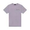 MASSIVE MENS TEE - PASTEL AIRBRUSH Tees