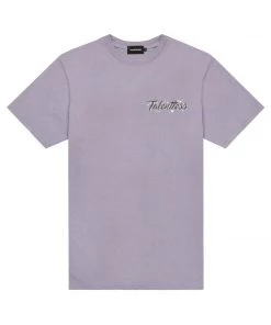 MASSIVE MENS TEE - PASTEL AIRBRUSH Tees